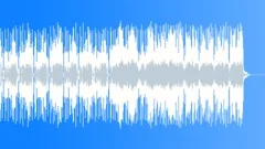 Rolling Stone Strut (edit)Stock Music