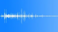 Rolling StonesSound Effect