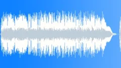 Rolling Times (Fast Gypsy Jazz)Stock Music