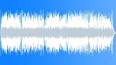 Rolling Times Gypsy (Jazz Full Length)Stock Music
