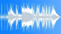 Rolling tobacco (30 sec)Stock Music