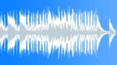Rolling tobacco ( no drums)Stock Music