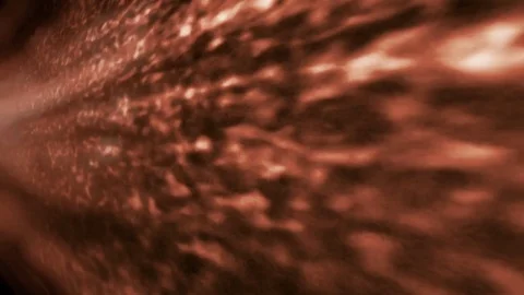 Rolling TV Noise 1102 HD Stock Video Stock Footage 80209630