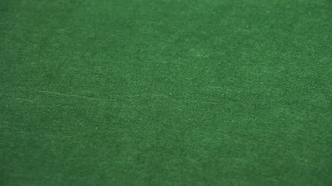 Rolling two dice with same outcome Stockbeeldmateriaal 70196229