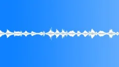 Rolling Waves CloseSound Effect
