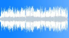 Rolling WheelsStock Music