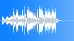 Rolling WheelsStock Music