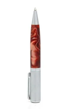 Rolling writer Stock Photos