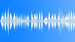 Rolling,Smooth,Rumble,MetalSound Effect