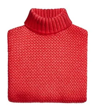 Rollkragen,wollpullover,strickwaren,pulli,pullover,rollkragenpulli,rollkra... Foto stock