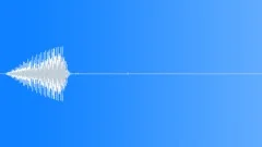 Rollover 1 Sound Effect
