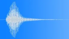 Rollover 16Sound Effect