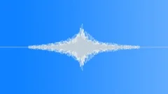 Rollover 19 Sound Effect