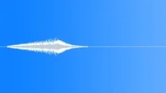 Rollover 21 Sound Effect