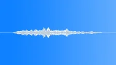 Rollover 26 Sound Effect