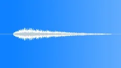 Rollover 5Sound Effect