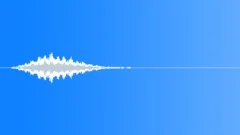 Rollover 7Sound Effect
