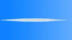 Rollover 8Sound Effect