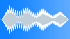 Rollover beep Sound Effect