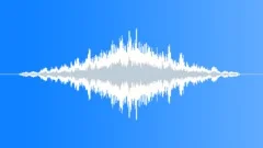 Rollover beep Sound Effect