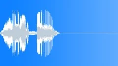 Rollover Menu - Navigation Sfx Sound Effect