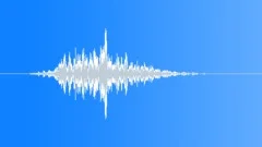 Rollover,Hi-Tech,Resonant 1Sound Effect