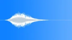 Rollover,Music,Chordal 4Sound Effect