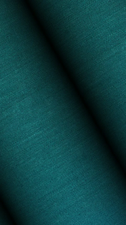 Rolls of Blue Canvas, Elite Background, Unique Design, Exclusive Stock Footage 296402822