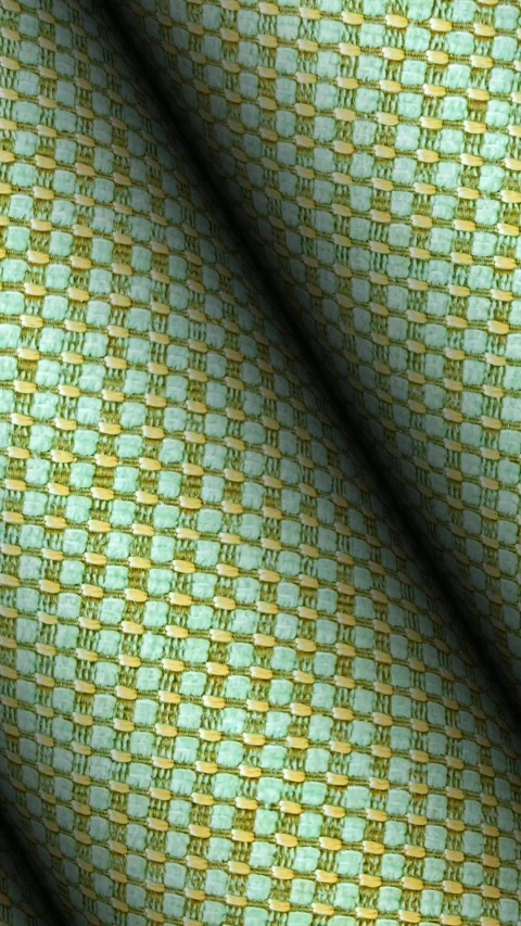 Rolls of Cotton, Fabric, Elite Background, Unique Design, Exclusive Stockbeeldmateriaal 296402169