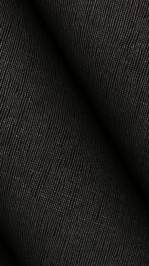 Rolls of Gray Textile, Elite Background, Exclusive, Unique Design Stock Footage 296402947