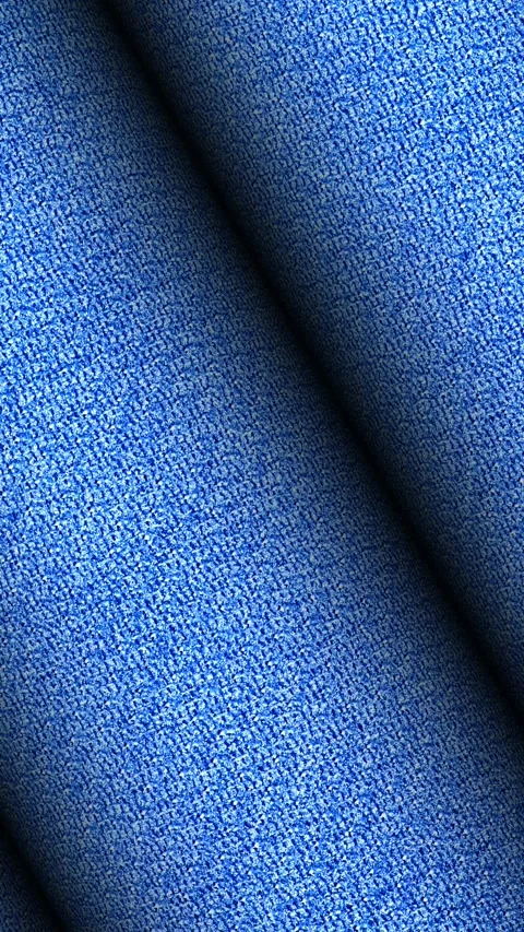 Rolls of Light Blue Fabric, Elite Background, Unique Design, Exclusive Stock Footage 296402754