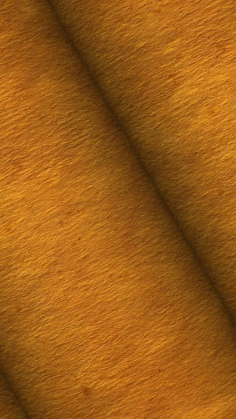 Rolls of Old Paper, Elite Background, Rotation, Unique Design, Exclusive Stock Footage 296403265