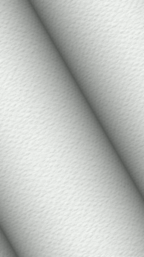Rolls of Paper, Elite Background, Exclusive, Unique Design, Rotation Stock Footage 296403079