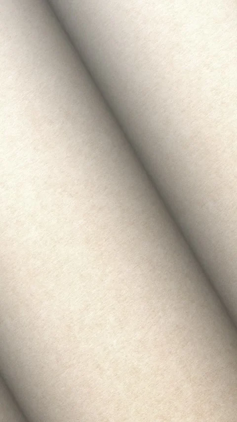 Rolls of Paper, Elite Background, Exclusive, Rotation, Unique Design Stock Footage 296403085