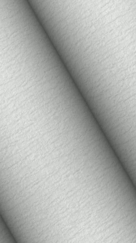 Rolls of Paper, Elite Background, Unique Design, Exclusive, Rotation Stock Footage 296403051