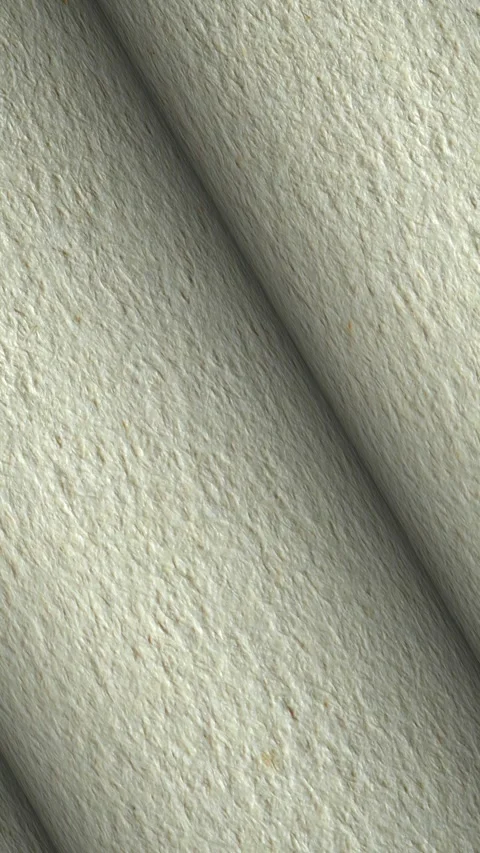 Rolls of Paper, Elite Background, Unique Design, Rotation, Exclusive Stock Footage 296403078
