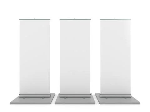 Rollup roll up Stock Illustration