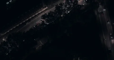 Roma  City Video stock 104065782