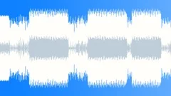 Roma El Piano - Hey Boy ( Club edit)Stock Music