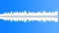 RomaStock Music