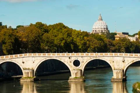 ROMA Stock Photos