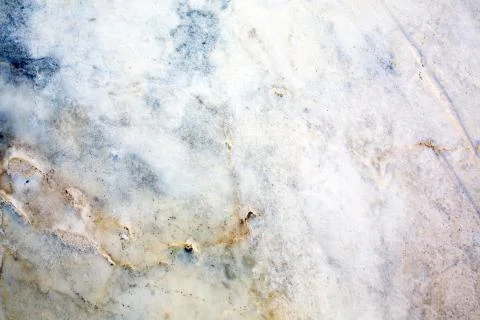 Roman Marble Stock Photos