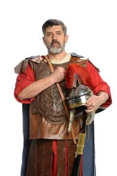 800+ Roman Soldier Costume Stock Photos, Pictures & Royalty-Free Images -  iStock