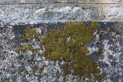 Roman Stone Elegance: Authentic Ancient Brick Texture Stock Photos