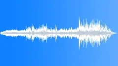 Romanance Ambient Guitar Stock Music