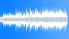 Romance and Beauty Stock Music