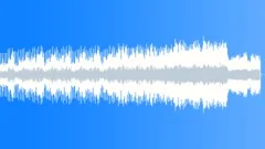 Romance And Passion Valentines MusicStock Music
