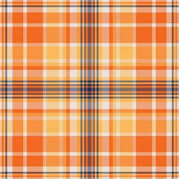 Romance background pattern check, fashion tartan seamless vector. Tee textu.. Stock Illustration