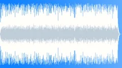 Romance books (Dreamy Pop Ballad, Romantic, Soap Opera, Sentimental, Soft) Stock Music