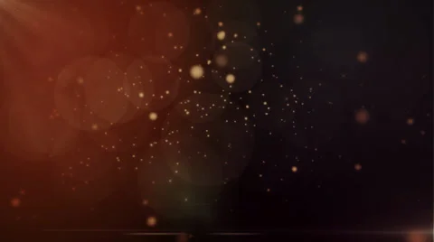 Romance Classic Backdrop Stock Footage 37680419